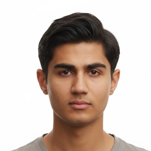 محمدامین عبدی