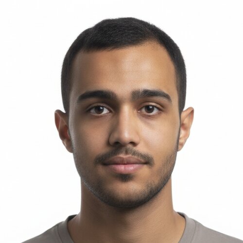 محمدحسین شریف شهری