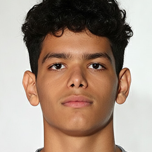 فرزام پاکی خطیبی