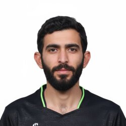 حبیب علی اکبری