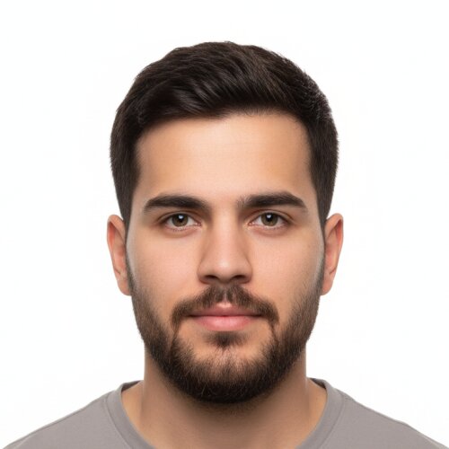 امیرعلی ابراهیمی