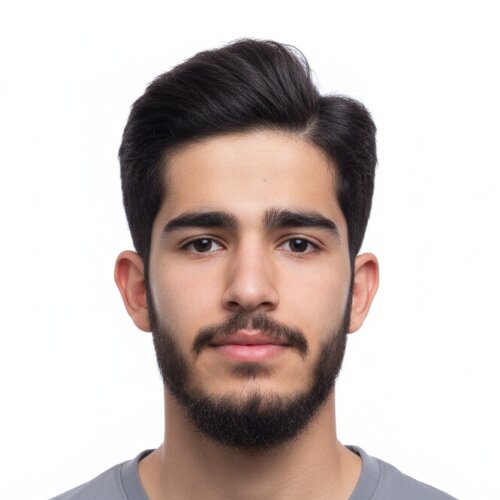 وحید امیراحمدی