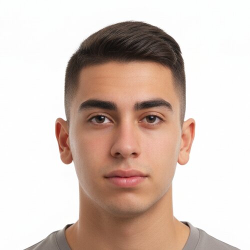 امیرعلی آقازاده