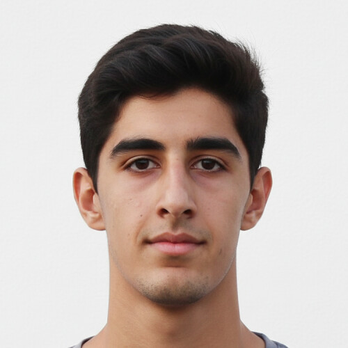 مهدی شعبان نتاج