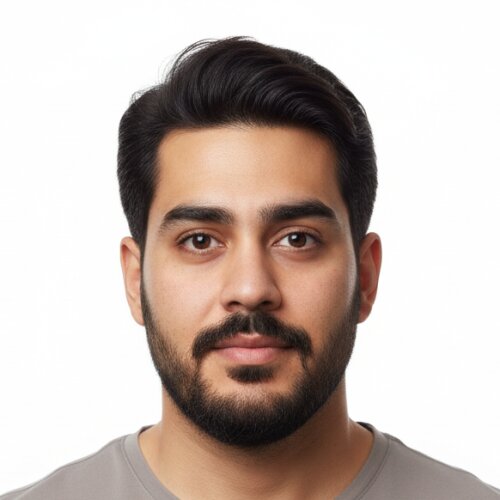 ایمان خاکپور