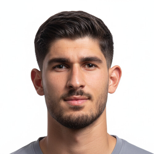 سیدعلیرضا حسینی مقام