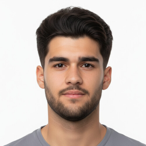 زرتشت مرثیه زاده