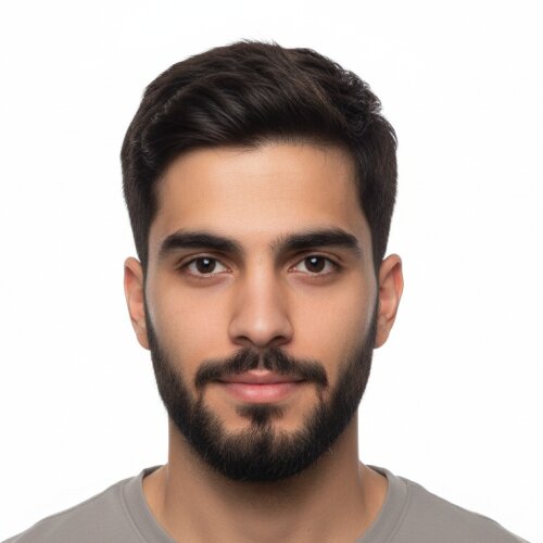 علیرضا حشمتی