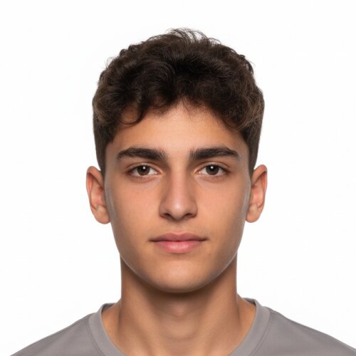 حسام داورزنی