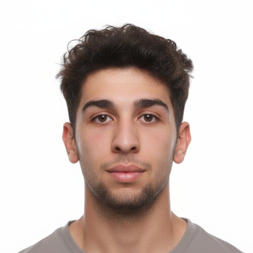 محمدکریم پورتبریزی