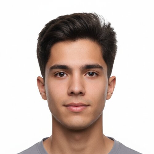 یاسین سیفی مستان آباد