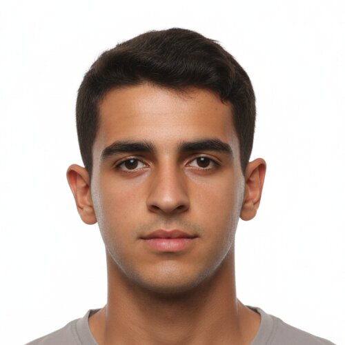 محمدجواد احمدزاده رودی