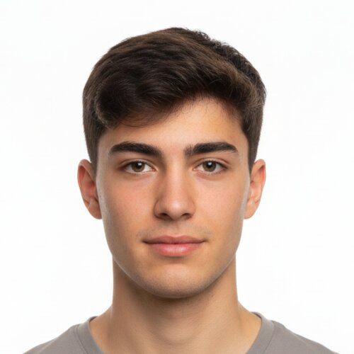 محمدجواد ذوالفقاری