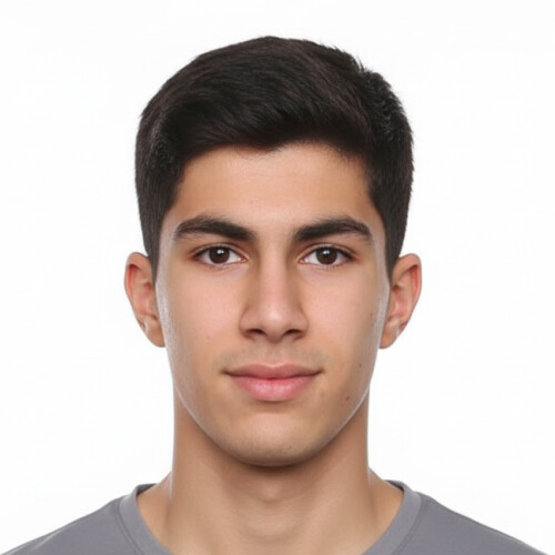 محمدصدرا شیرخانی