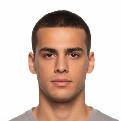 محمدمهدی حسنی