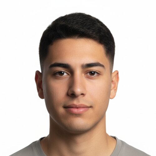 هومن یعقوبی