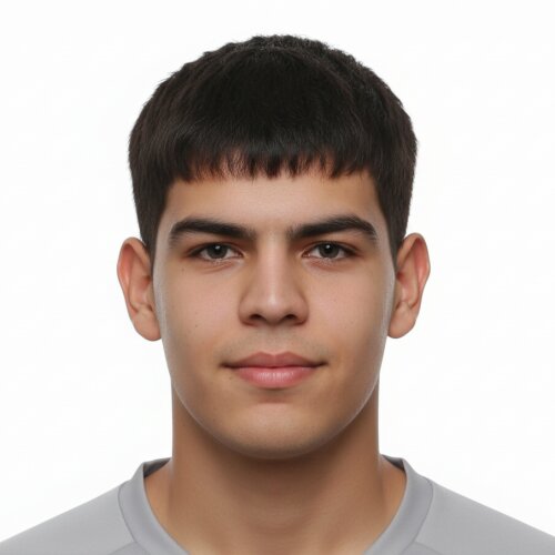 امیرعلی ظفری