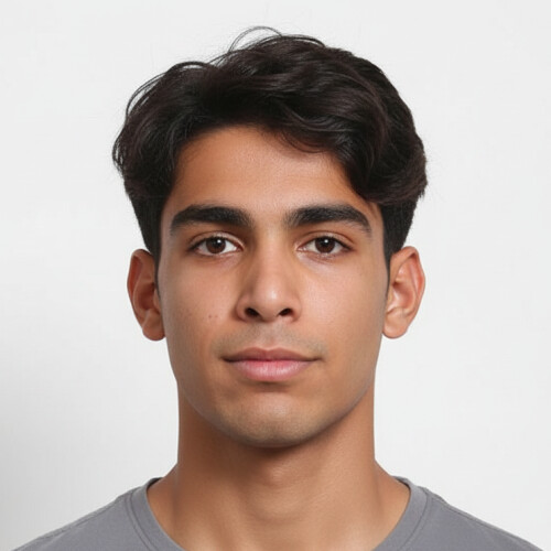 امیررضا آزادبخت