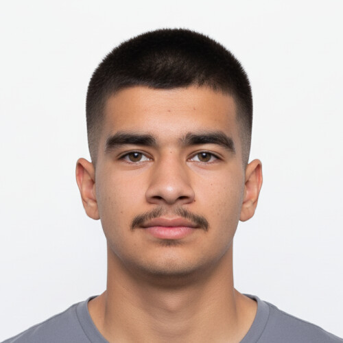 علی شاه علی