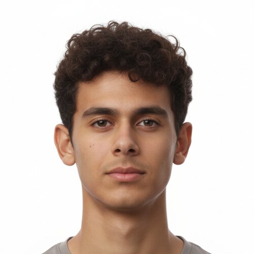 فرشاد فیاضی