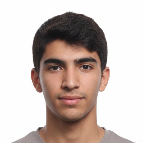 ابوالفضل مطهری