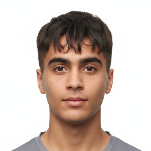 علی نیازی باروق