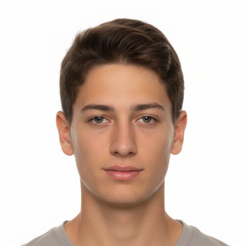 محمدطاها محرابی فر