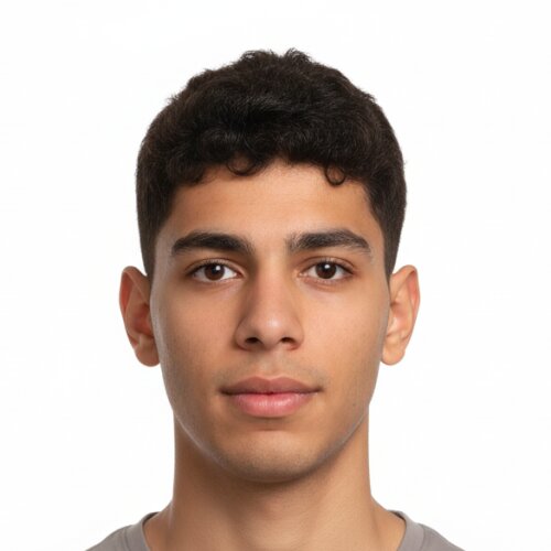 ابوالفضل صداقت نیا