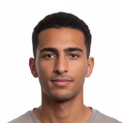 نصراله زندکریم خانی