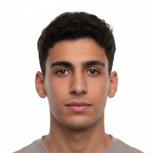 حسین سپهوندی