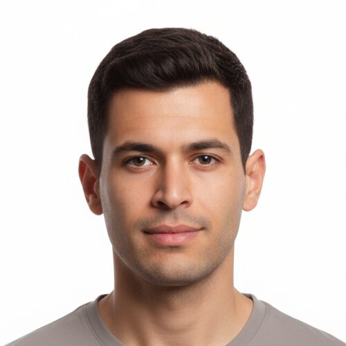 محمدجواد بیمارش