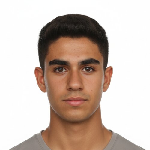 عرفان عابدی