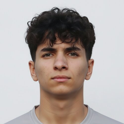 حسین قربانیان