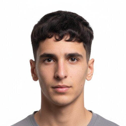 مهدی غلاملو