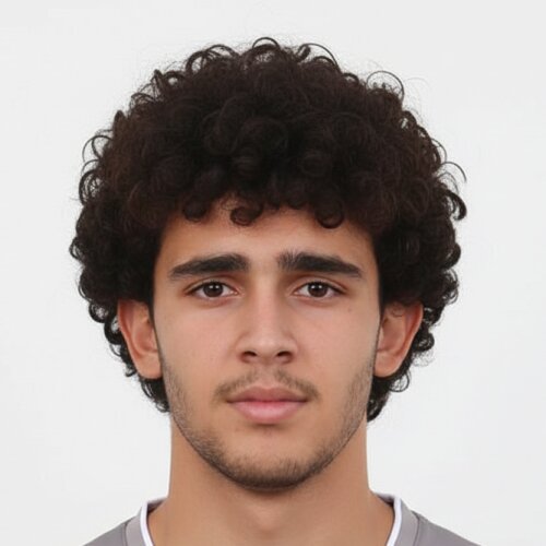 امیرحسین صفیاری