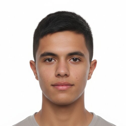 امیرحسام پاکی خطیبی