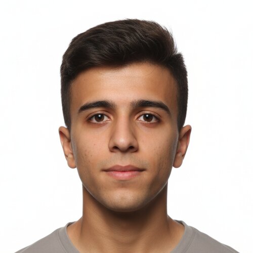 ماهان خلیلی