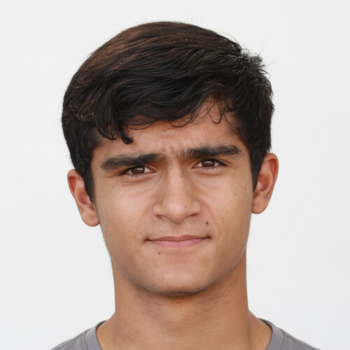 ابوالفضل لطفی ابوخیلی