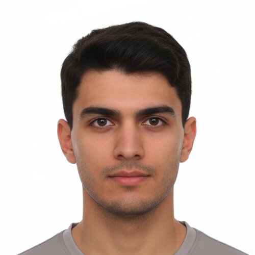 محمدرضا نصیری