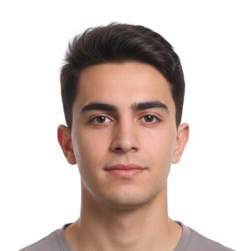 مهدی مزینانی