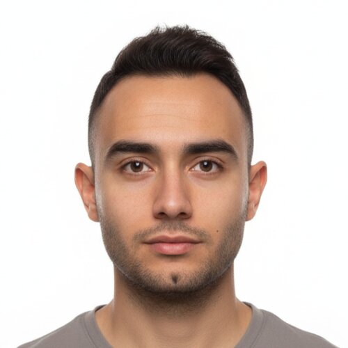 محمدرضا نوربخش