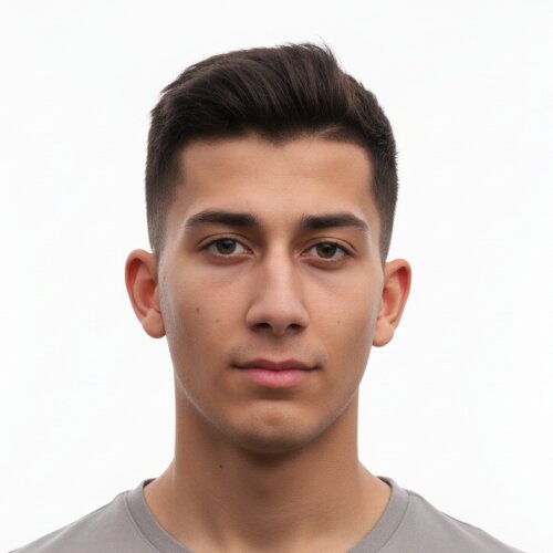 امیرحسین تائبی