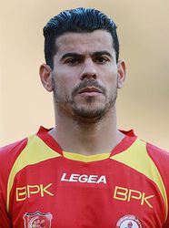 احمد آل نعمه