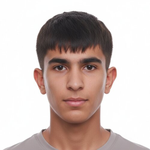 عرفان قربانیان قریه بیک