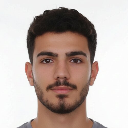 سیدمحمدرضا فاضلی ساداتی