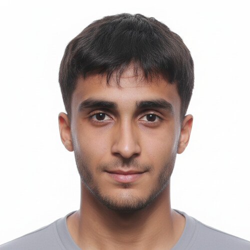 محسن حسن پور