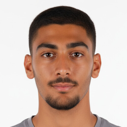 پارسا تحویل داری