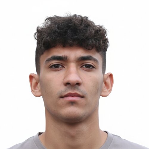 مهرشاد محبی