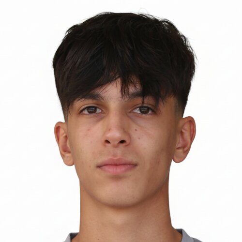 ابوالفضل احمدی