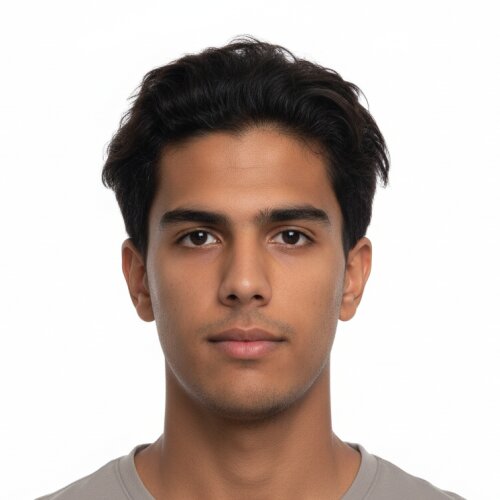 مهدی اصلانی